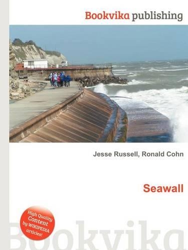 Seawall