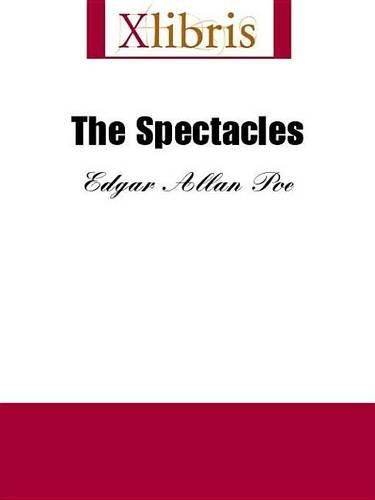 The Spectacles