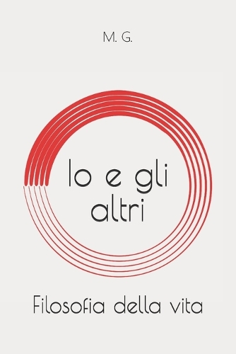 Io e gli altri