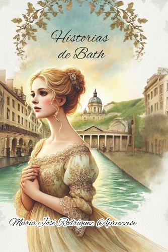 Historias de Bath