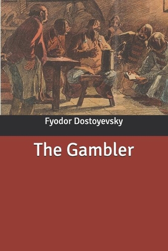 The Gambler
