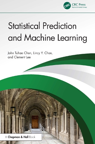 Statistical Prediction and Machine Learning