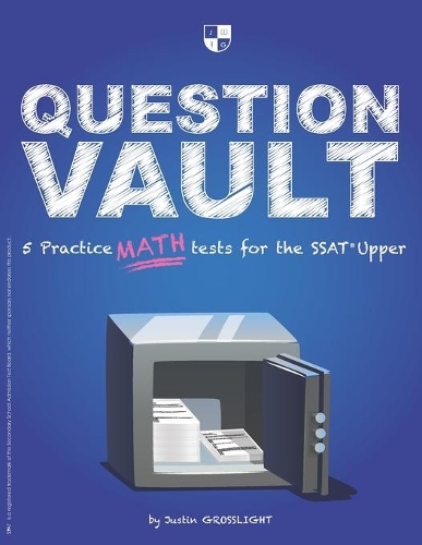 Question Vault