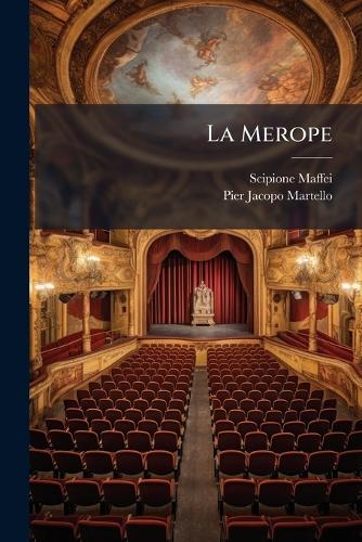 La Merope