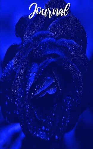 Journal