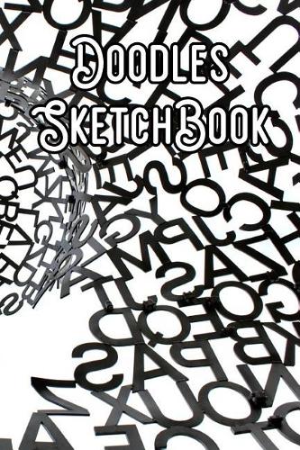 Doodles SketchBook
