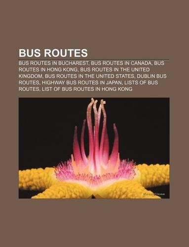 Bus Routes