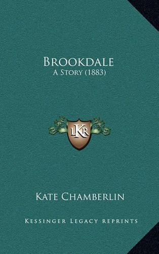 Brookdale