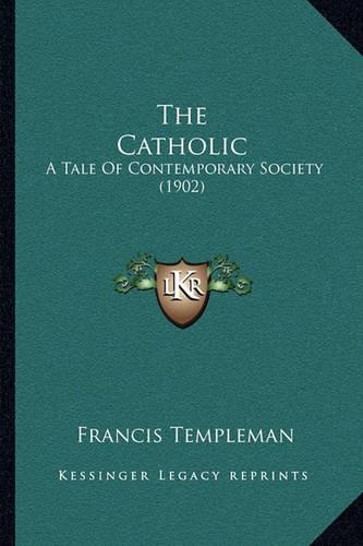 The Catholic