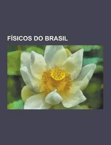 Fisicos Do Brasil