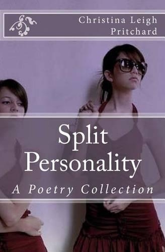 Split Personality: (English)