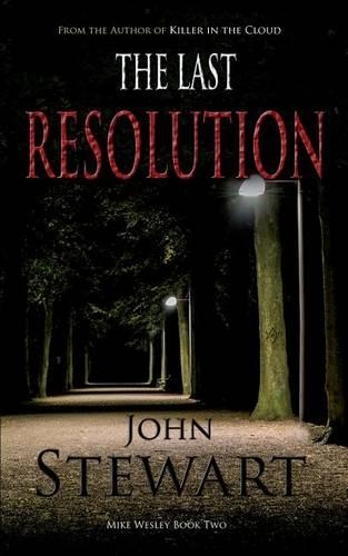 The Last Resolution
