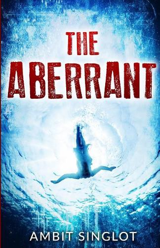The Aberrant