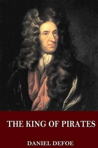 The King of Pirates