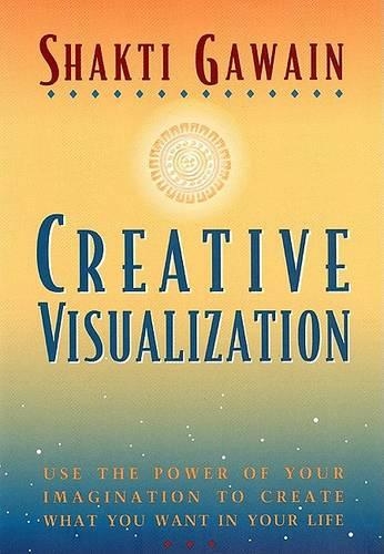 Creative Visualization