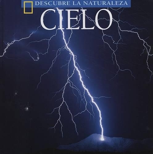 Cielo