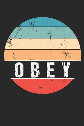 Obey