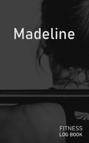 Madeline