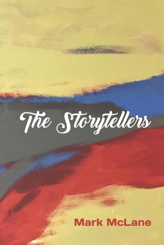 The Storytellers