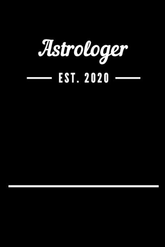 Astrologer EST. 2020