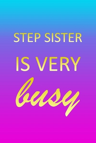 Step-Sister