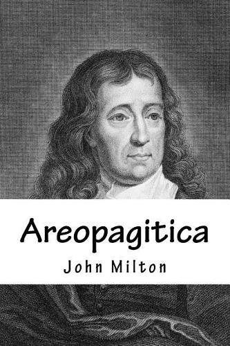 Areopagitica