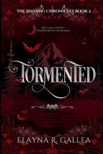 Tormented