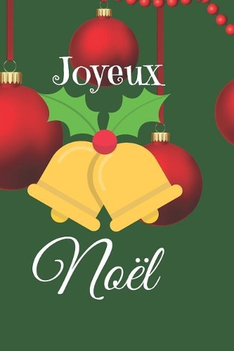 Joyeux Noel