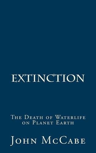 Extinction