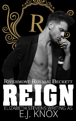 Reign