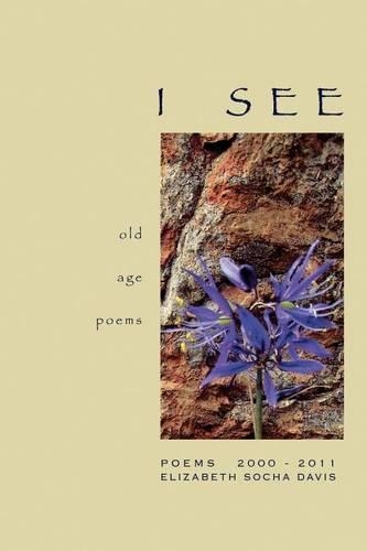 I See: (English)