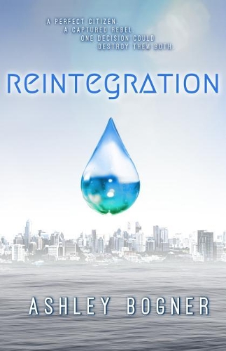 Reintegration