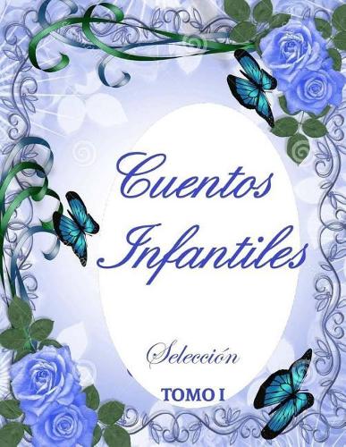 Cuentos Infantiles