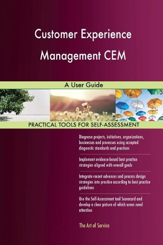 Customer Experience Management Cem