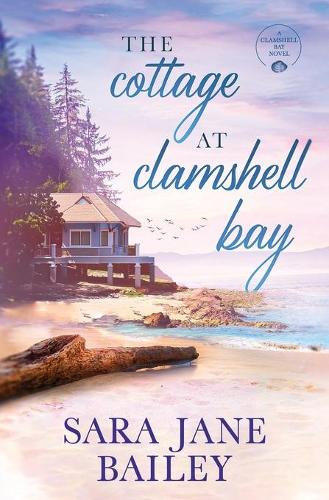 The Cottage at Clamshell Bay