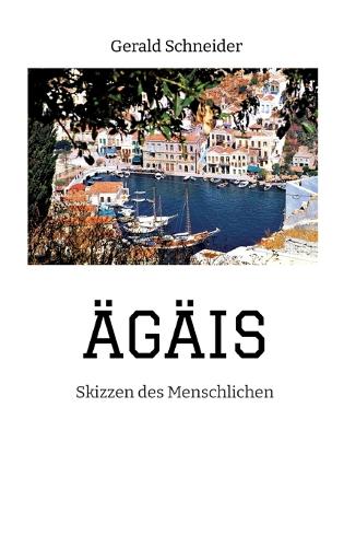 Ägäis