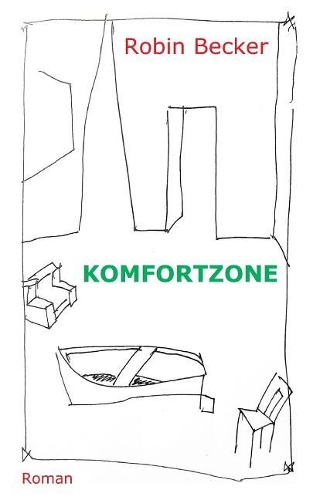 Komfortzone