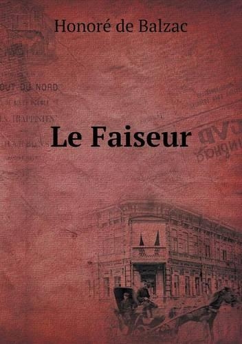 Le Faiseur