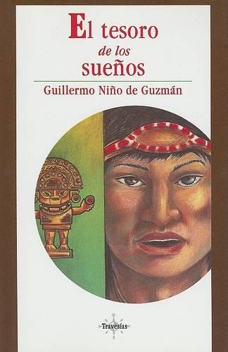 El Tesoro de los Suenos