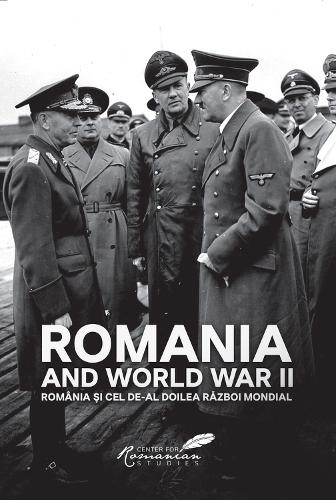 Romania and World War II