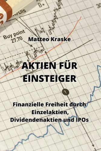 Aktien Für Einsteiger