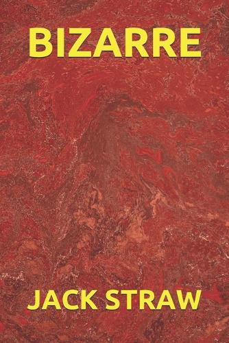 Bizarre