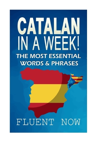 Catalan In a Week!