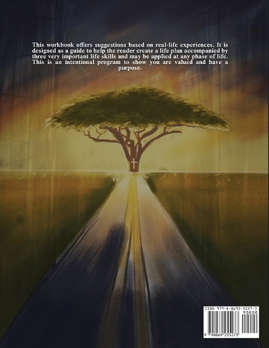 Pivotal Road Life Skills For Teens Start Your Journey