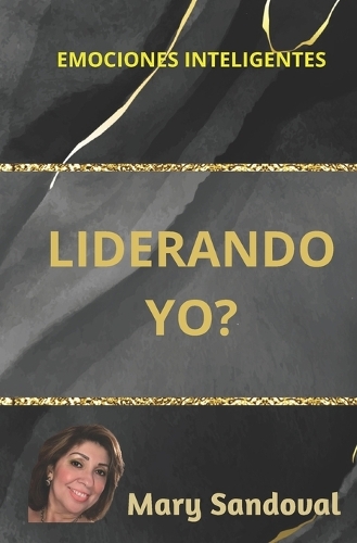 Liderando Yo?