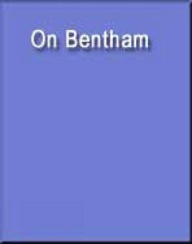 On Bentham