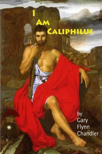 I Am Caliphilus: (English)