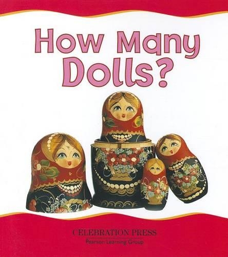 PE USA Chatterbox Em