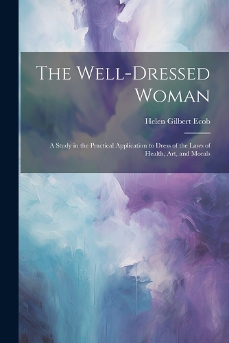 The Well-dressed Woman