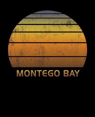 Montego Bay